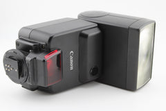 Canon Speedlite 430EZ Flash (#4331)