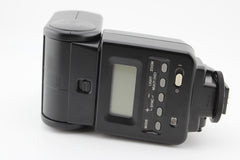 Canon Speedlite 430EZ Flash (#4331)