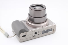 Sony Cyber-Shot DSC-HX50V (#4335)