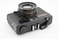 Konica Auto S3 (#4347)