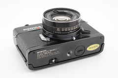 Konica Auto S3 (#4347)