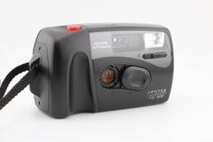 Pentax PC-100 (#4356)