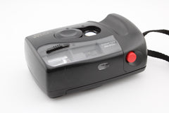 Pentax PC-100 (#4356)