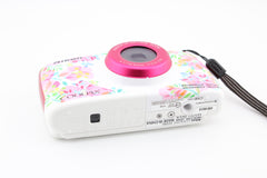 Nikon Coolpix W150 (#4358)