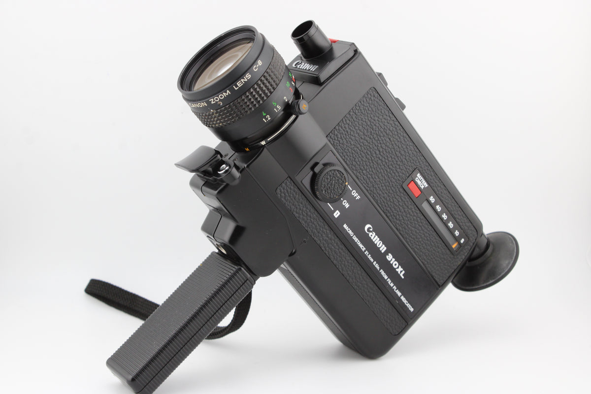 Canon 310XL (#4360)
