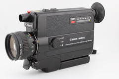 Canon 310XL (#4360)