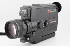 Canon 514XL (#4361)