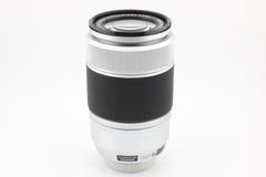 Fujinon Super EBC XC 50-230mm f4.5-6.7 OIS II (#4367)