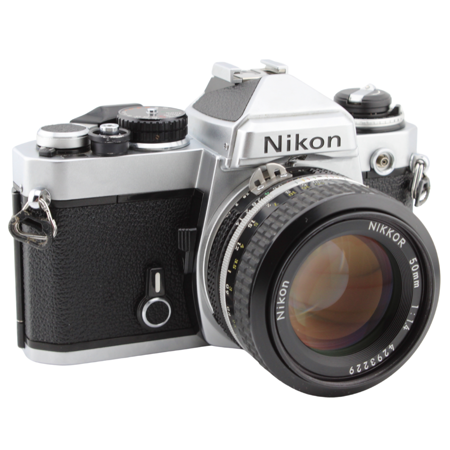 Nikon Coolpix L100 - OldCamsByJens Nikon Coolpix L100 - OldCamsByJens