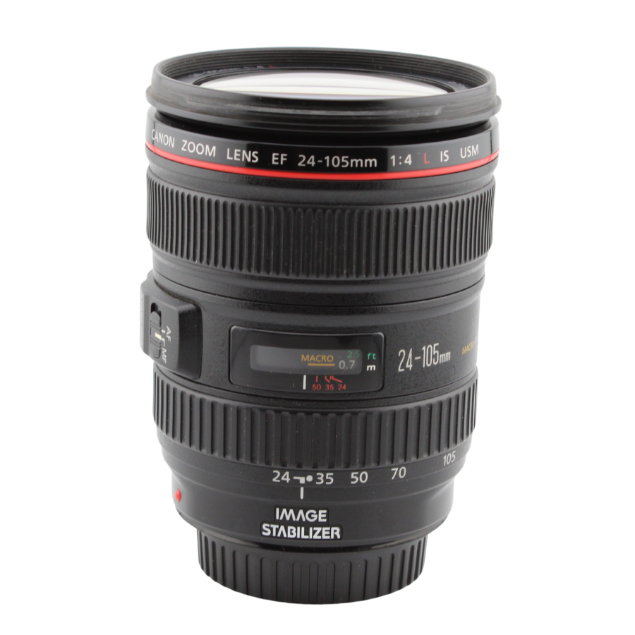 Petri C.C Auto 50mm f1.7 - OldCamsByJens