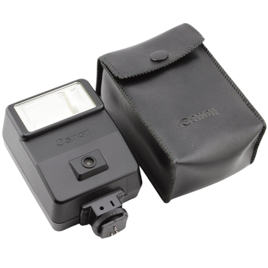 Petri C.C Auto 50mm f1.7 - OldCamsByJens