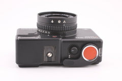 Agfa Optima 1035 Sensor (5215) - Agfa