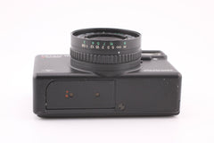 Agfa Optima 1035 Sensor (5215) - Agfa