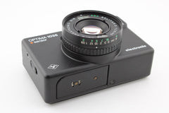Agfa Optima Sensor 1035 (4312) - Agfa