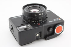 Agfa Optima Sensor 1035 (4312) - Agfa