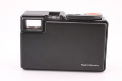 Agfa Optima Sensor 535 Electronic (5315) - Agfa