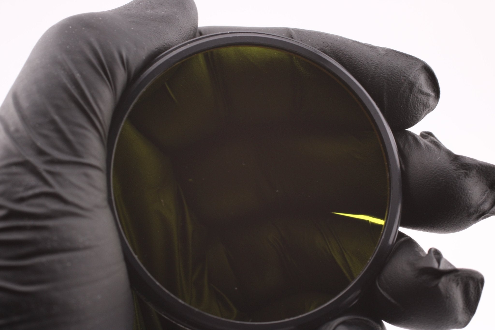 Aroma 58mm Y2 Yellow Filter (5242) - Aroma