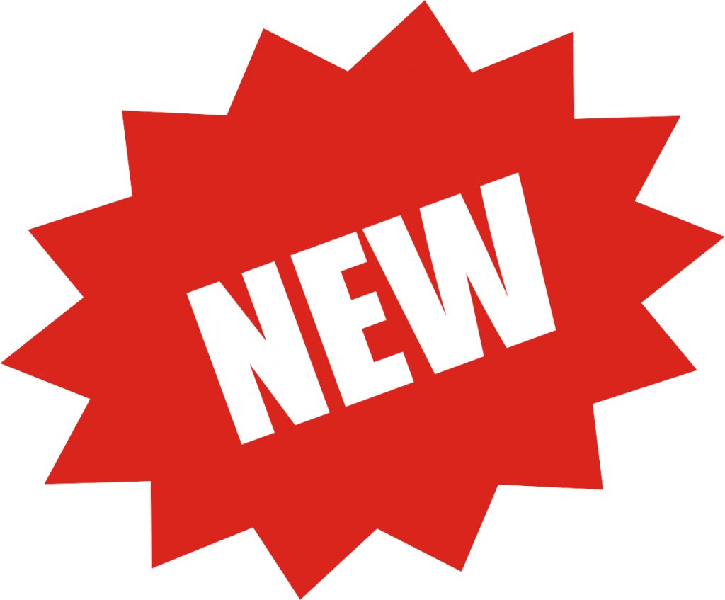 Novinky