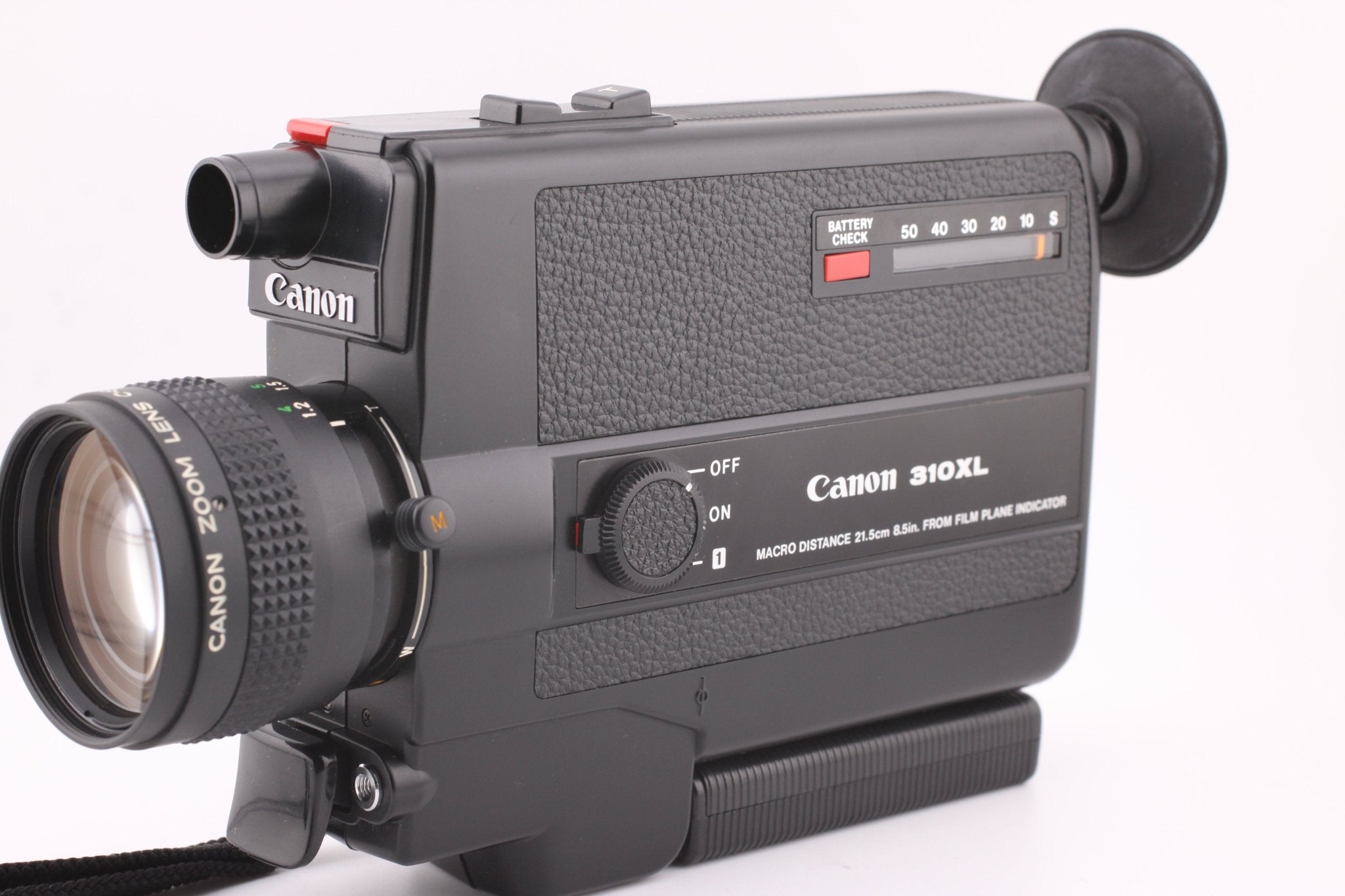 Canon 310XL (5217) - Canon