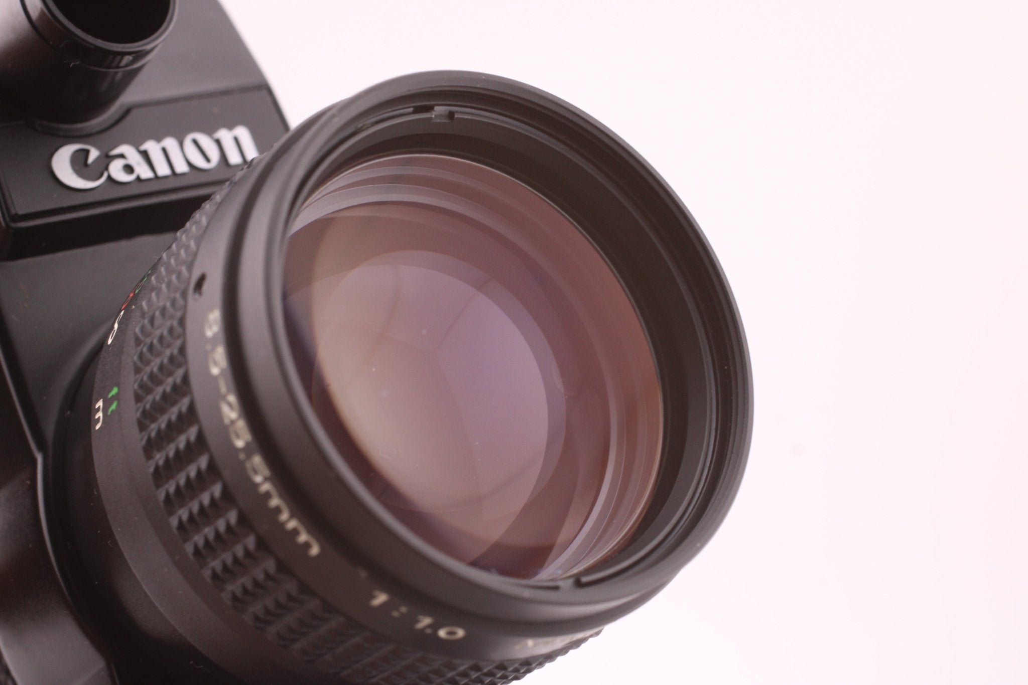 Canon 310XL (5217) - Canon