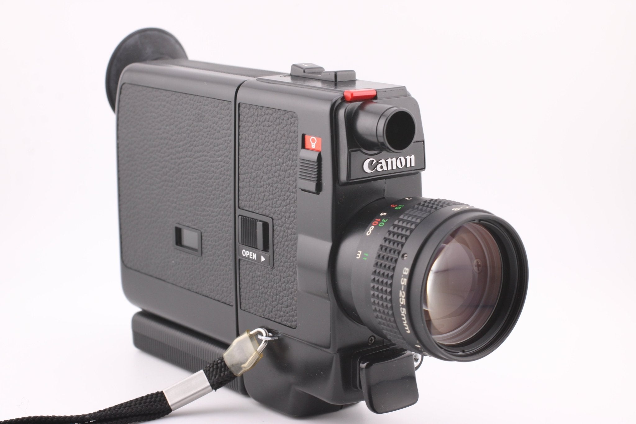 Canon 310XL (5217) - Canon