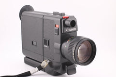 Canon 310XL (5217) - Canon