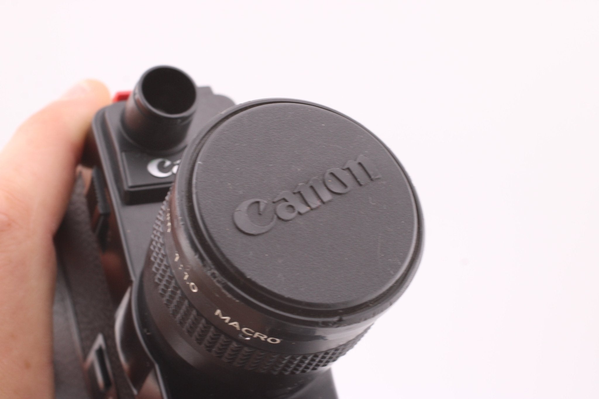 Canon 310XL (5260) - Canon
