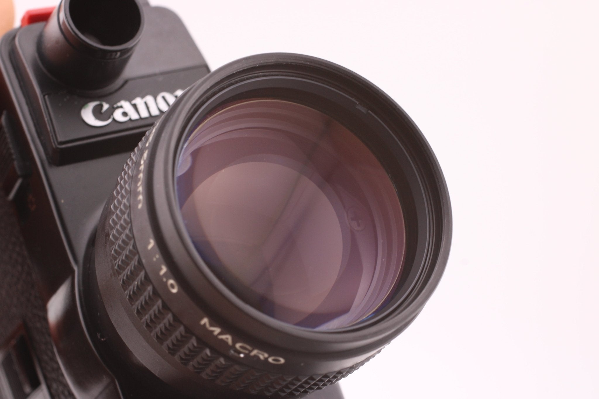 Canon 310XL (5260) - Canon
