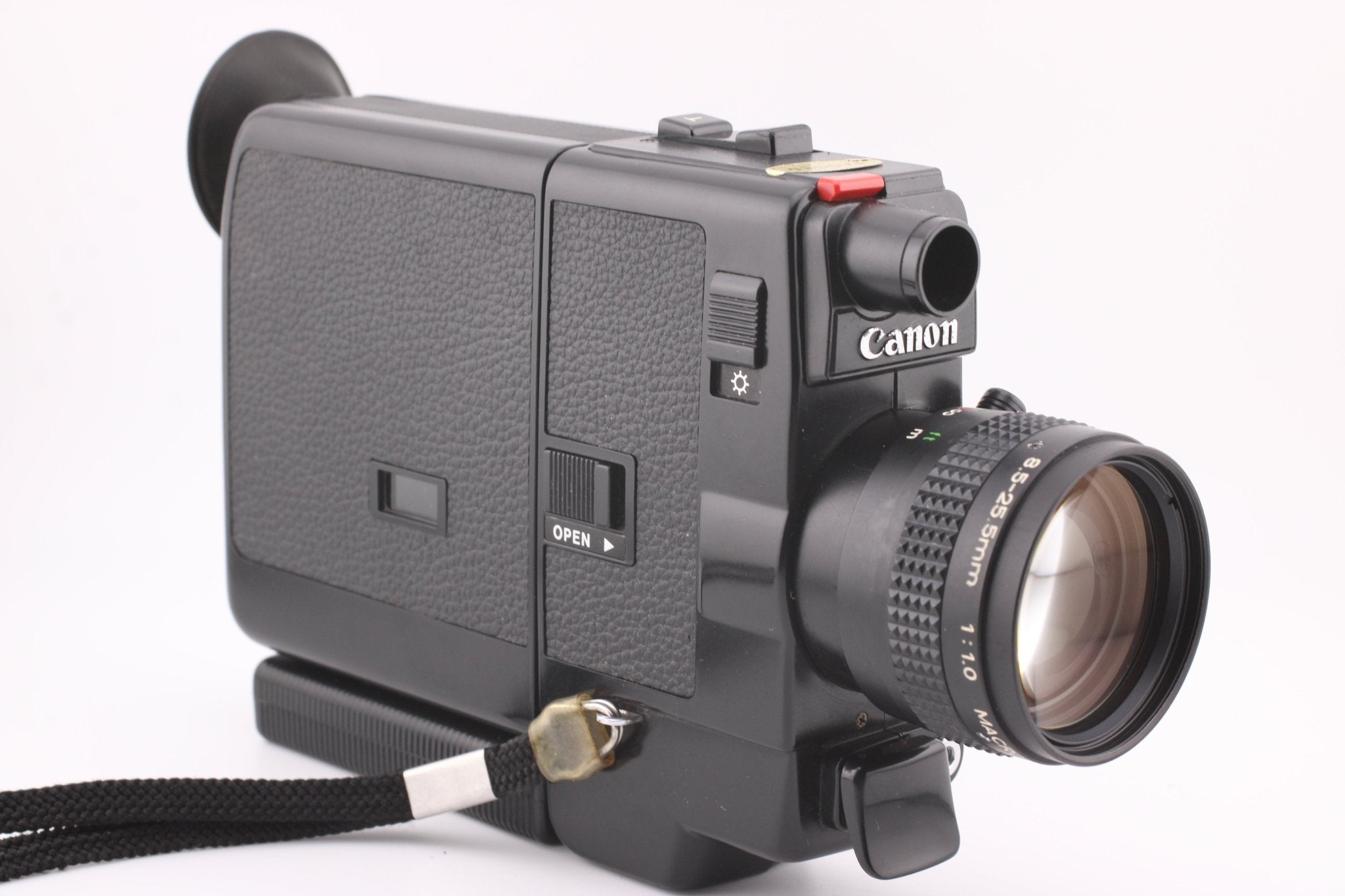 Canon 310XL (5260) - Canon