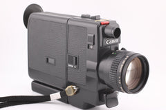 Canon 310XL (5260) - Canon
