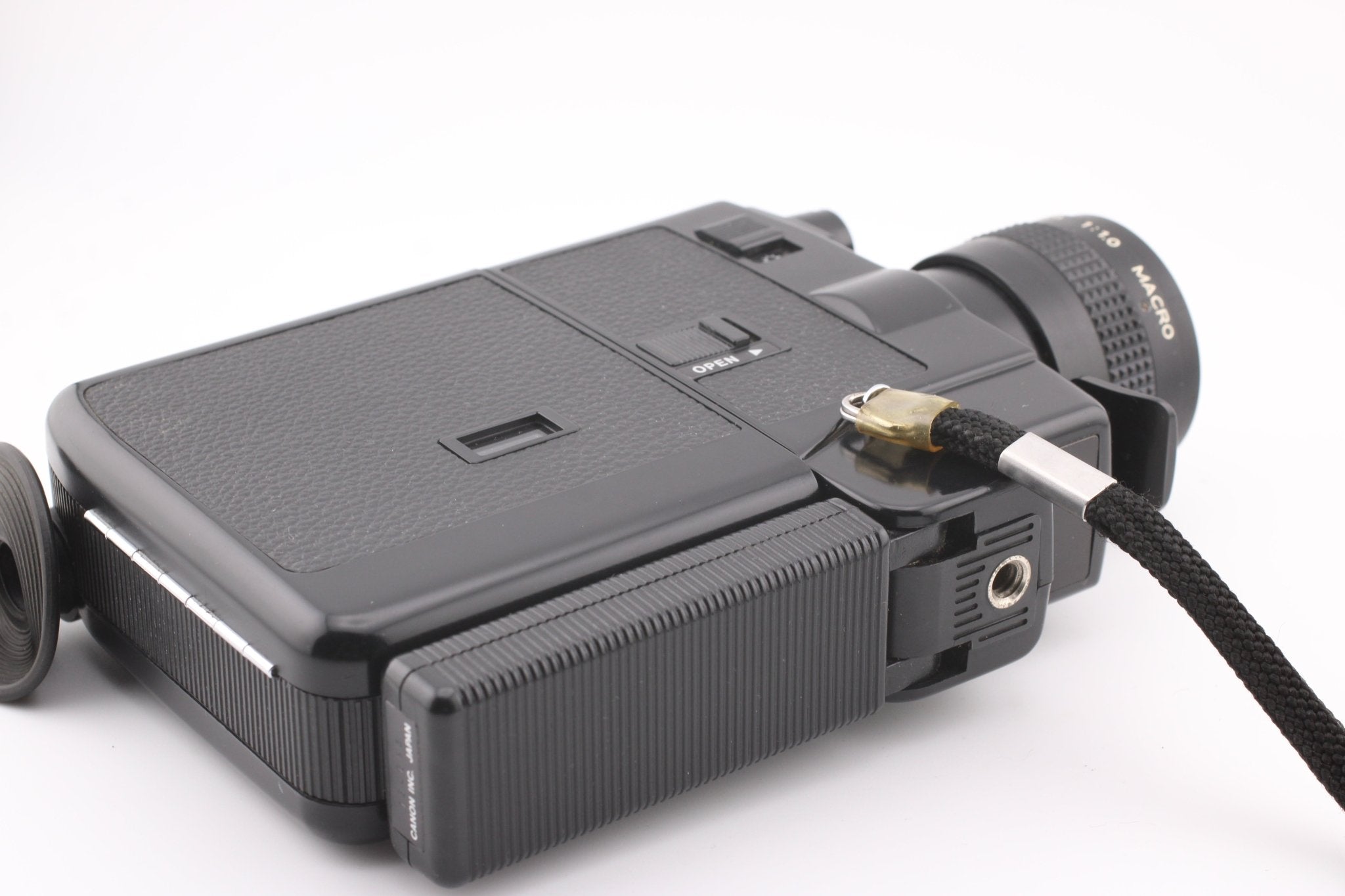Canon 310XL (5260) - Canon