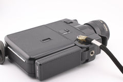 Canon 310XL (5260) - Canon