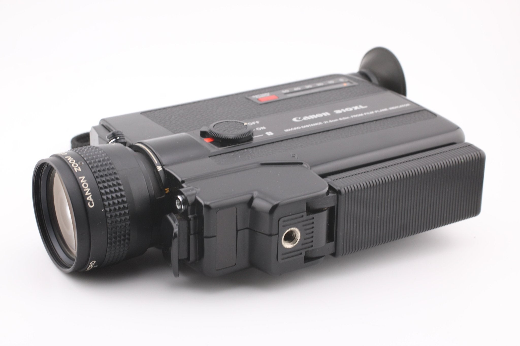 Canon 310XL (5260) - Canon