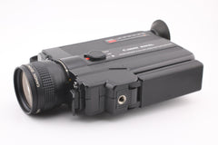 Canon 310XL (5260) - Canon