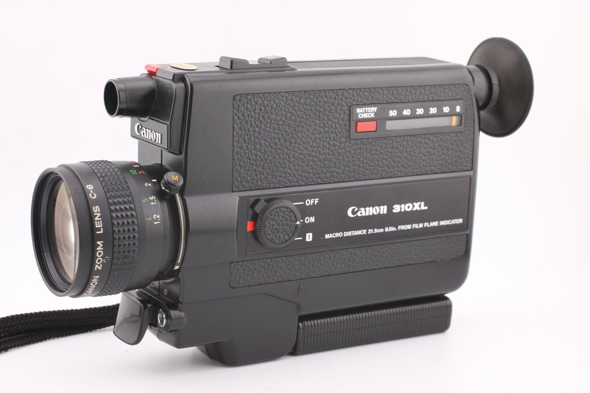 Canon 310XL (5260) - Canon