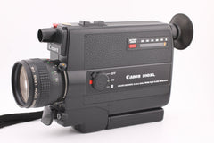 Canon 310XL (5260) - Canon