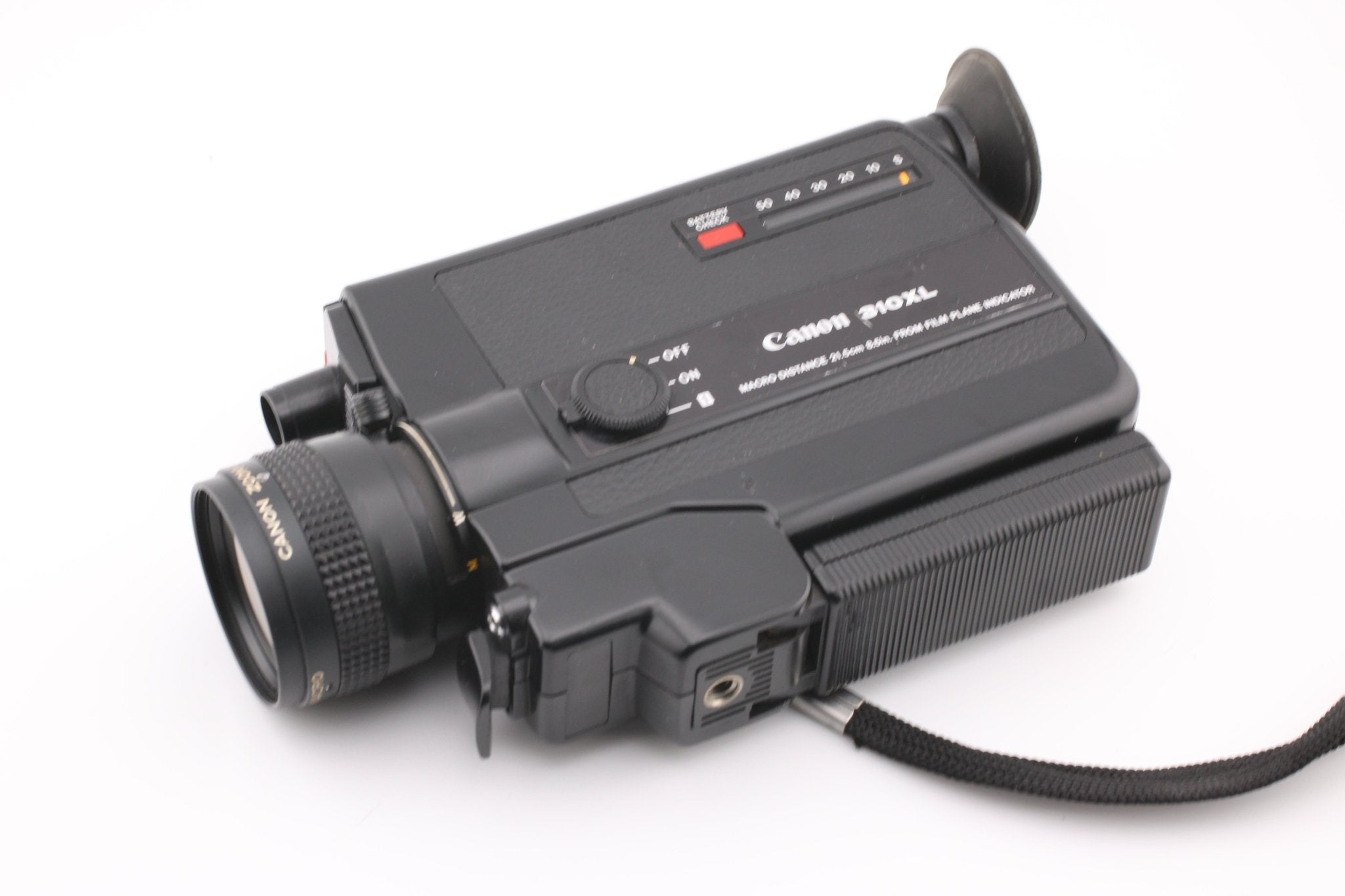 Canon 310XL (5302) - Canon