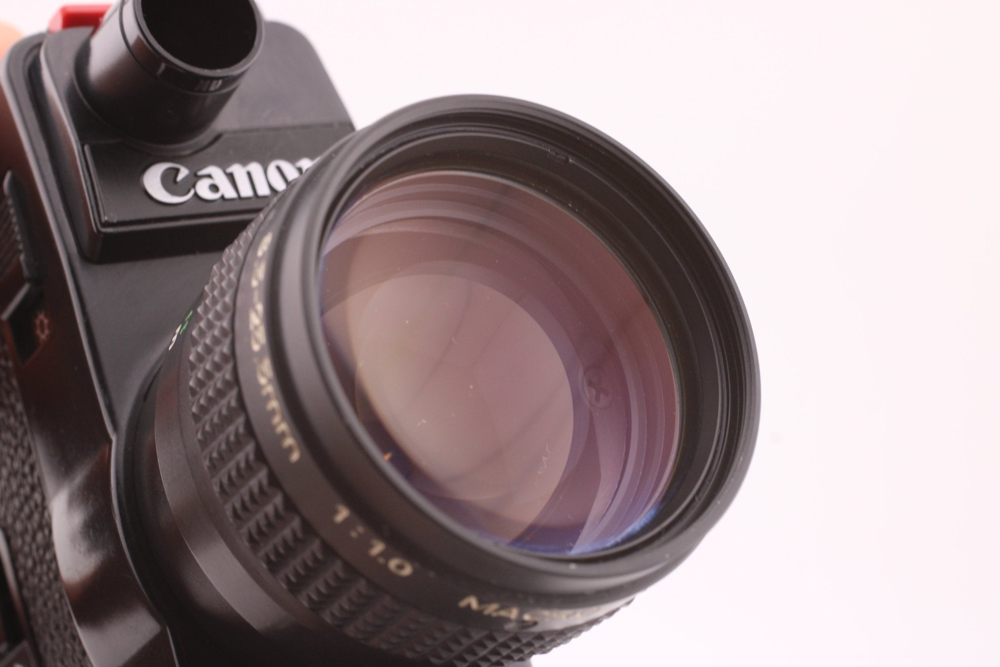 Canon 310XL (5302) - Canon