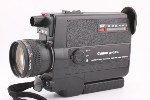 Canon 310XL (#5302)