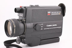 Canon 310XL (5302) - Canon