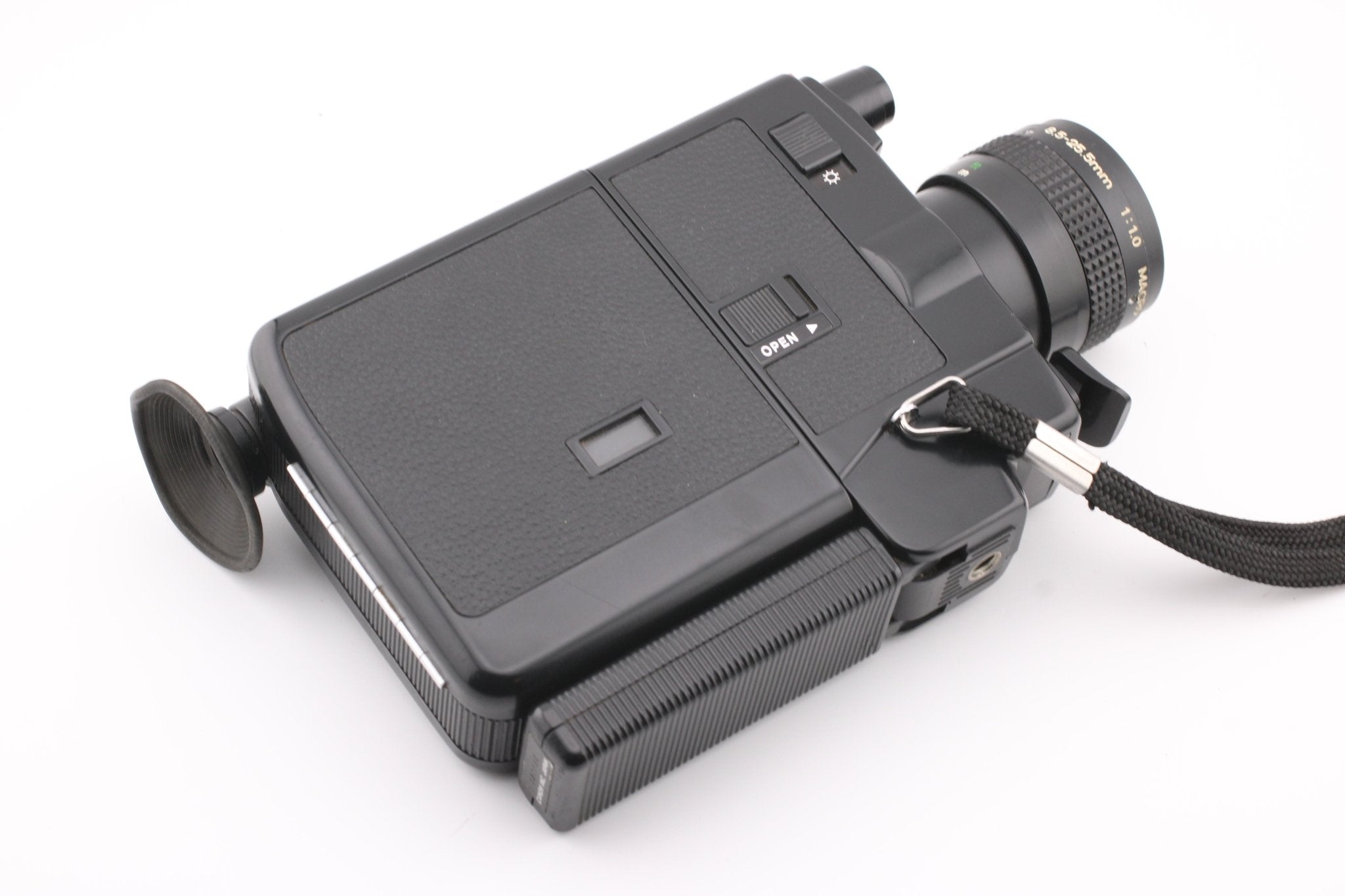 Canon 310XL (5302) - Canon