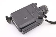 Canon 310XL (5302) - Canon