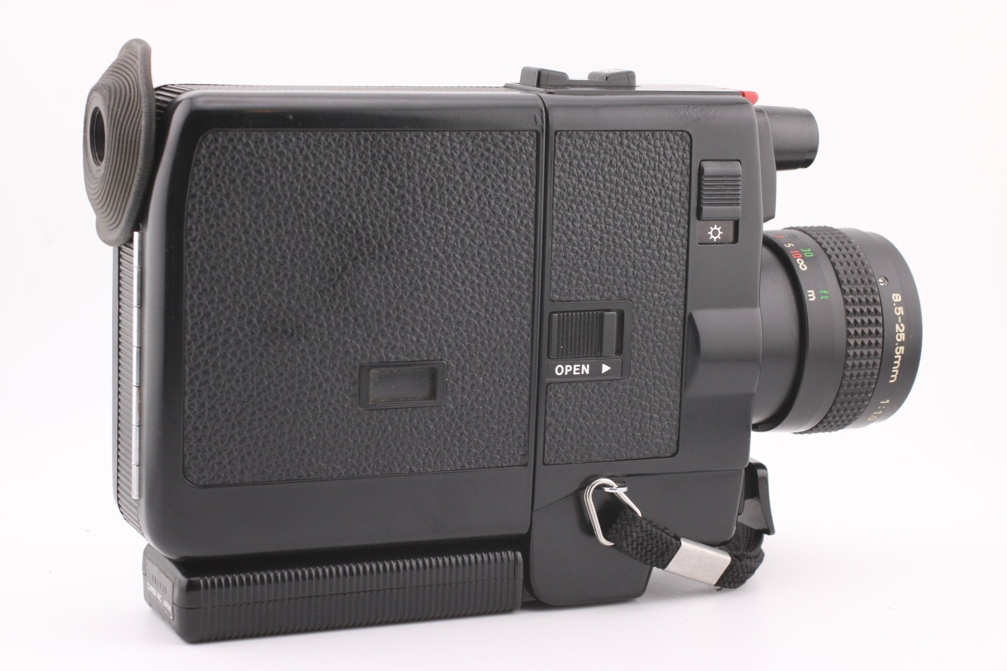 Canon 310XL (5302) - Canon