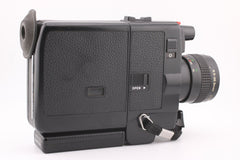Canon 310XL (5302) - Canon