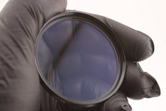 Canon 48mm UV 1x Filter (5235) - Canon