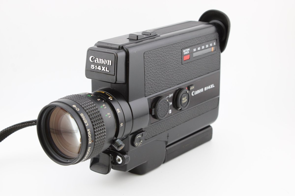 Canon 514XL (#3710) - Canon