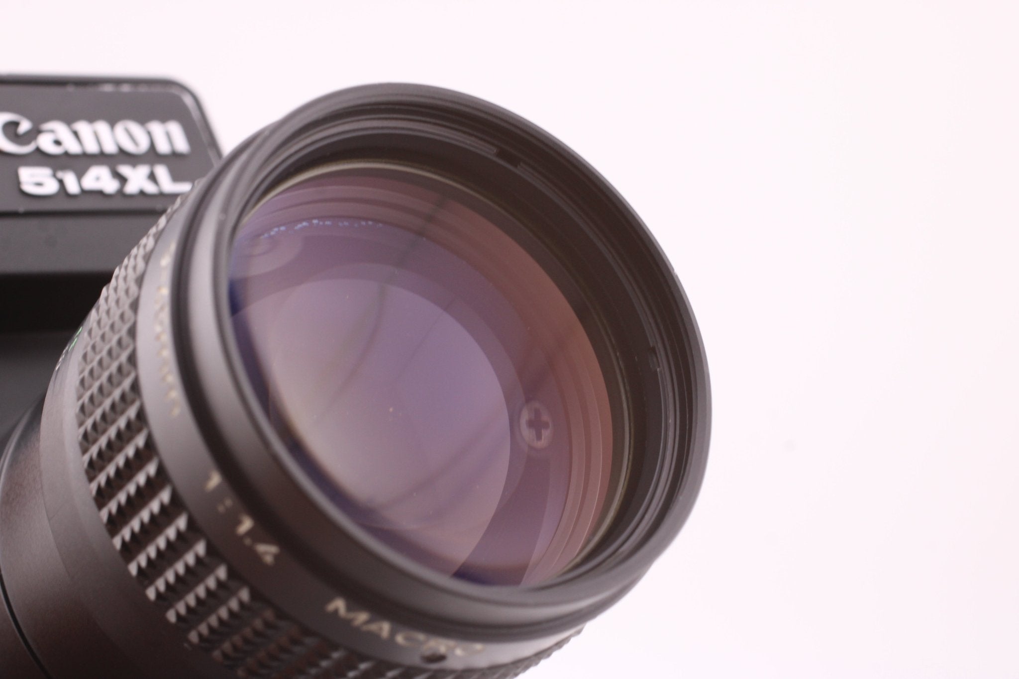 Canon 514XL (5339) - Canon