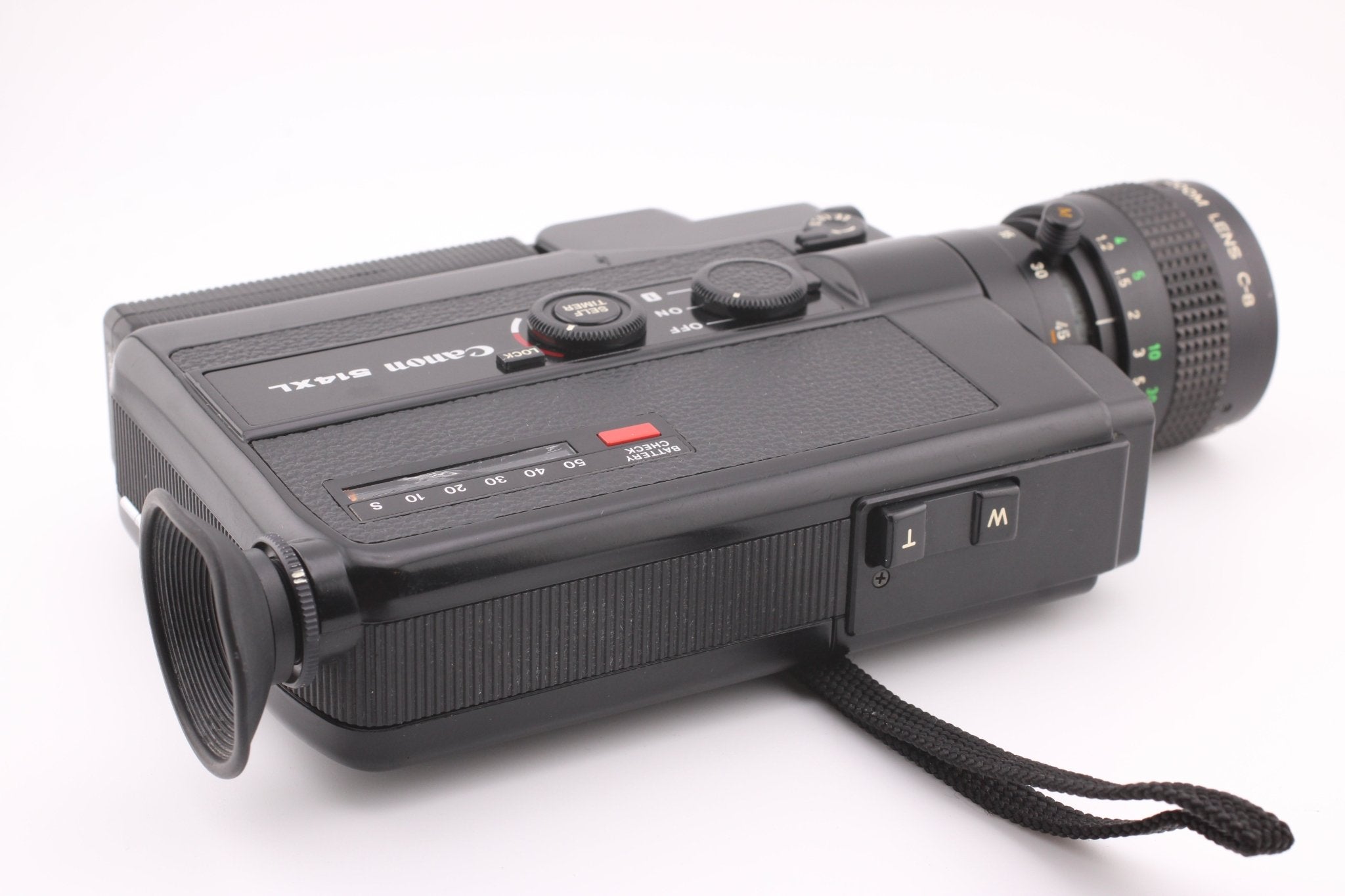 Canon 514XL (5339) - Canon