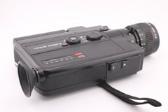 Canon 514XL (5339) - Canon