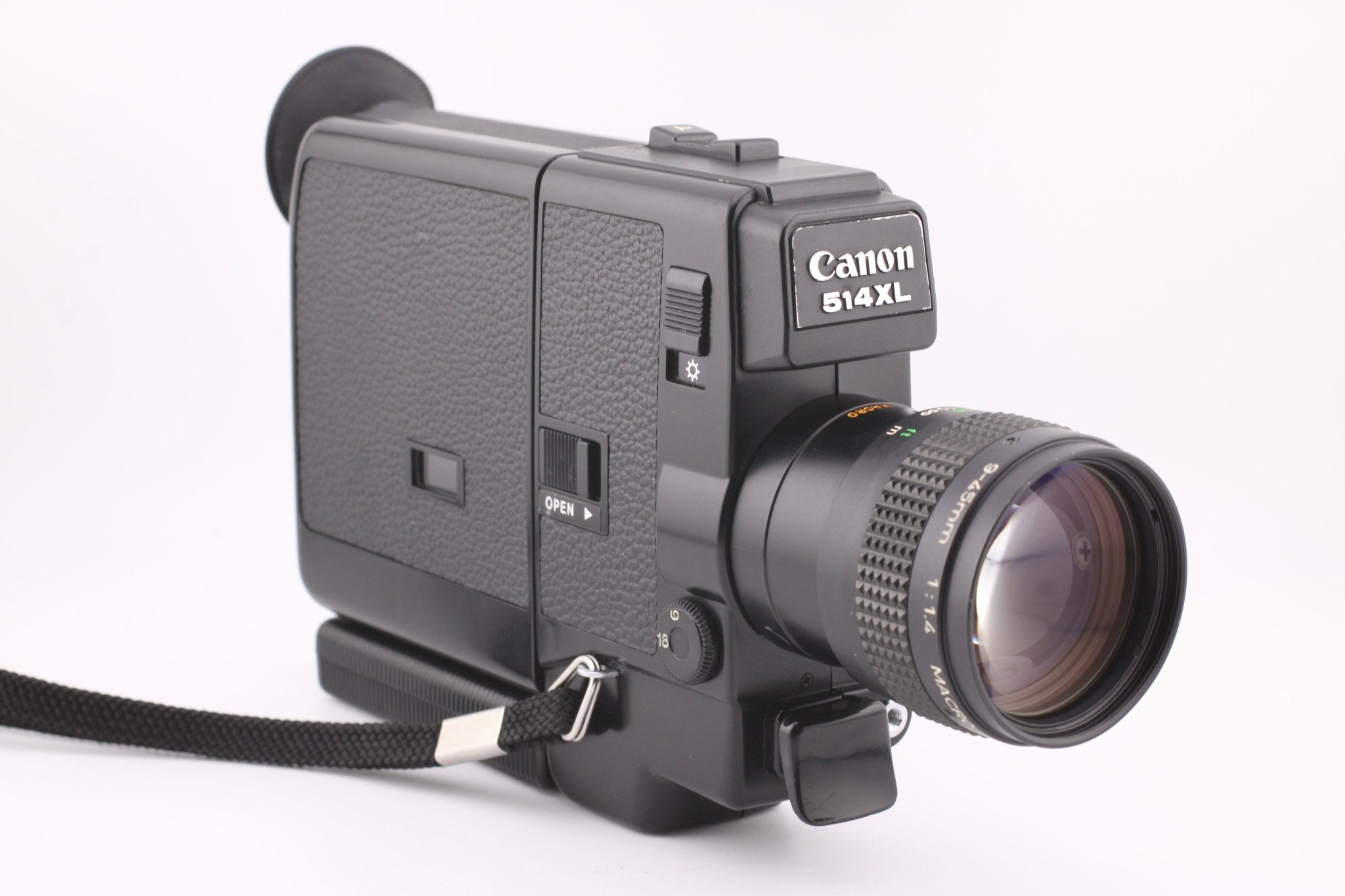 Canon 514XL (5339) - Canon